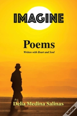 Capa do artigo Imagine