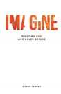 Imagine - Preview