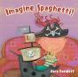 Imagine Spaghetti! - Preview