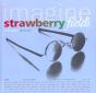 Imagine ; Strawberry Fields ; Hommage A John Lennon Preface De Nelson Mandela - Preview