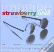 Capa do artigo Imagine ; Strawberry Fields ; Hommage A John Lennon Preface De Nelson Mandela