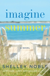 Capa do artigo Imagine Summer