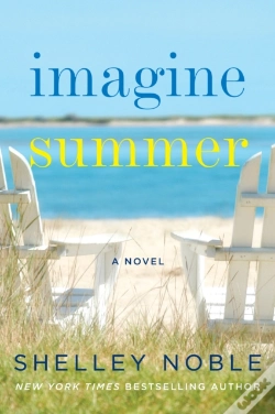 Capa do artigo Imagine Summer