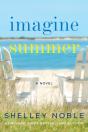 Imagine Summer - Preview