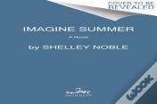 Imagine Summer