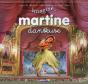 Imagine... T.1 ; Martine Danseuse - Preview