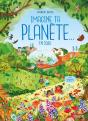 Imagine Ta Planète En 2030 - Preview