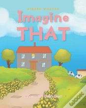 Capa do artigo Imagine That: A Lesson For A Child