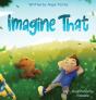 Imagine That - Preview