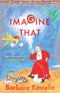 Imagine That - Preview