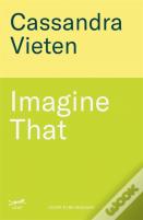 Imagine That