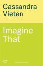 Imagine That - Preview