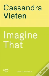 Capa do artigo Imagine That