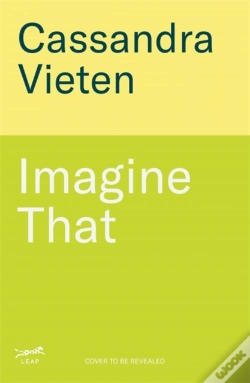 Capa do artigo Imagine That