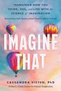 Imagine That - Preview