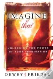 Imagine That