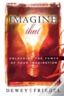 Imagine That