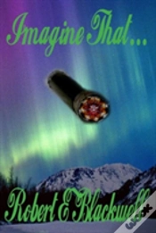 Capa do artigo Imagine That...