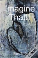 Imagine That!!