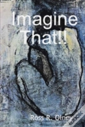 Capa do artigo Imagine That!!