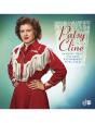 Imagine That: The Lost Recordings (1954-1963) - CD - Preview