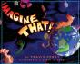 Imagine That - Preview