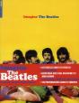 Imagine... The Beatles - Preview