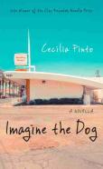 Imagine The Dog