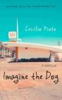 Imagine The Dog - Preview