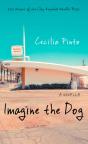Imagine The Dog - Preview