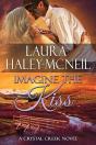 Imagine The Kiss - Preview