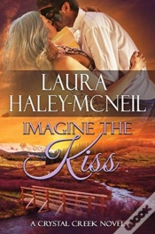 Capa do artigo Imagine The Kiss