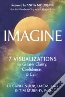 Imagine