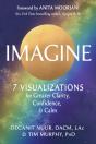 Imagine - Preview