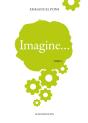 Imagine ..................... Tome 3 - Preview