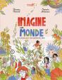 Imagine Un Monde - Preview