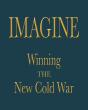 Imagine - Preview