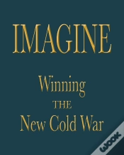 Capa do artigo Imagine