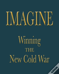 Capa do artigo Imagine