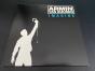 Imagine - Vinil - Preview