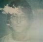 Imagine - Vinil - Preview
