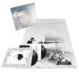 Imagine - Vinil - Preview