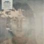 Imagine - Vinil - Preview