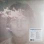Imagine - Vinil - Preview