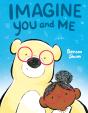 Imagine You And Me - Preview
