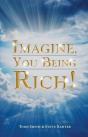 Imagine, You Being Rich! - Preview