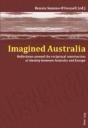 Imagined Australia - Preview