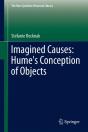 Imagined Causes: Hume'S Conception Of Objects - Preview