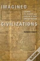 Imagined Civilizations