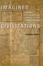 Imagined Civilizations - Preview